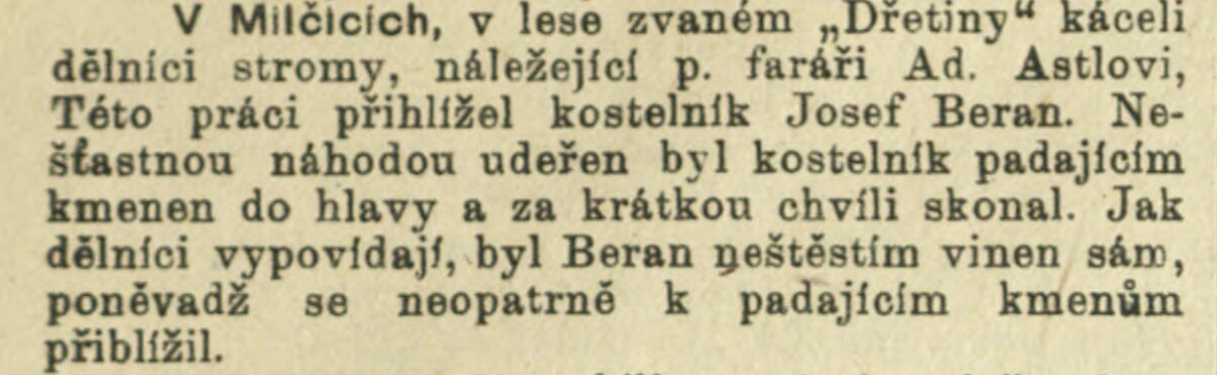 Český západ (29.12.1922).png